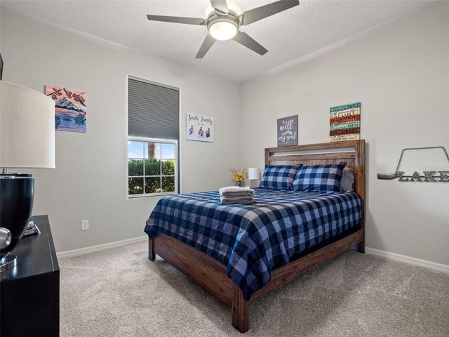 429 BLUE CYPRESS DR, Groveland, FL 34736