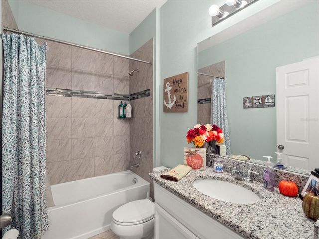 429 BLUE CYPRESS DR, Groveland, FL 34736
