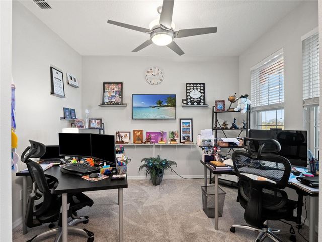 429 BLUE CYPRESS DR, Groveland, FL 34736