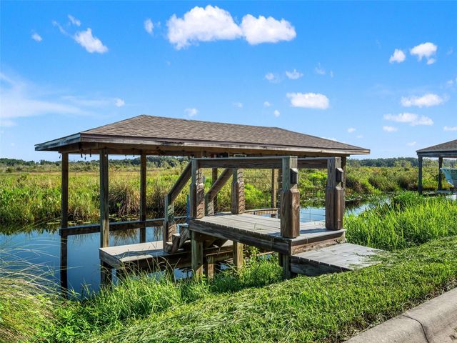 429 BLUE CYPRESS DR, Groveland, FL 34736
