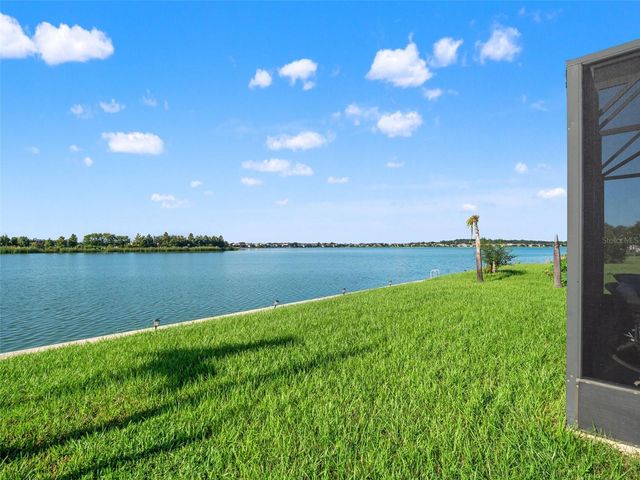 429 BLUE CYPRESS DR, Groveland, FL 34736