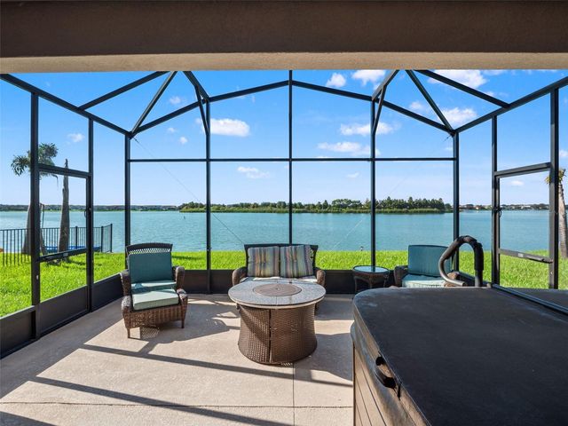 429 BLUE CYPRESS DR, Groveland, FL 34736