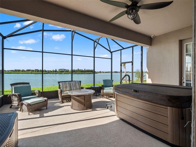 429 BLUE CYPRESS DR, Groveland, FL 34736