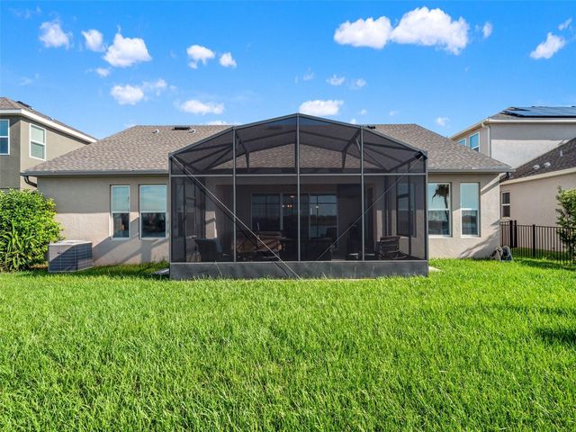 429 BLUE CYPRESS DR, Groveland, FL 34736