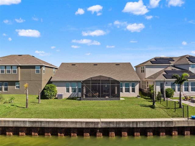 429 BLUE CYPRESS DR, Groveland, FL 34736