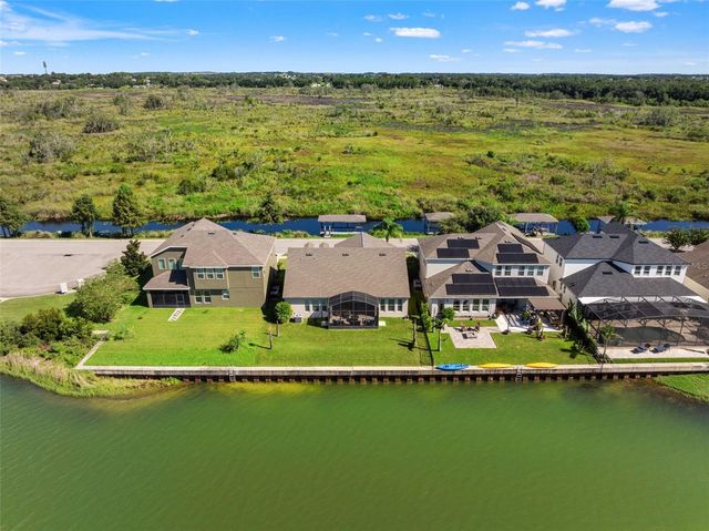 429 BLUE CYPRESS DR, Groveland, FL 34736