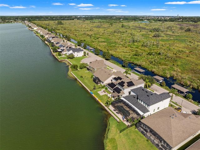 429 BLUE CYPRESS DR, Groveland, FL 34736