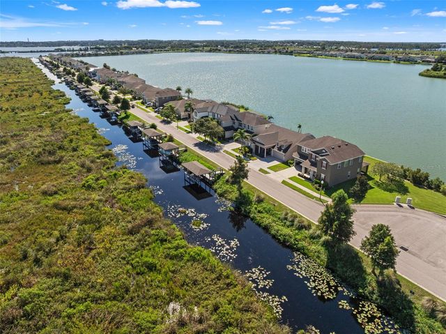 429 BLUE CYPRESS DR, Groveland, FL 34736