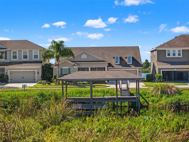 429 BLUE CYPRESS DR, Groveland, FL 34736