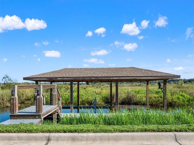 429 BLUE CYPRESS DR, Groveland, FL 34736