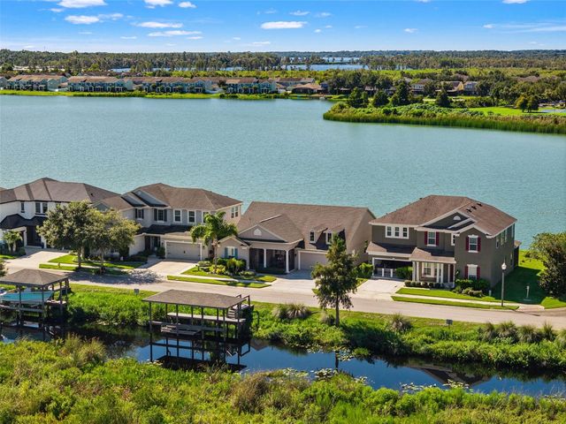 429 BLUE CYPRESS DR, Groveland, FL 34736