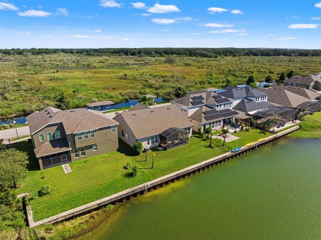 429 BLUE CYPRESS DR, Groveland, FL 34736