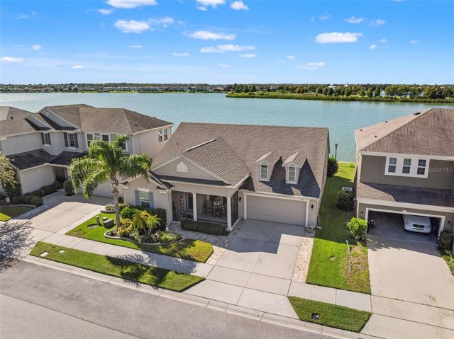 429 BLUE CYPRESS DR, Groveland, FL 34736