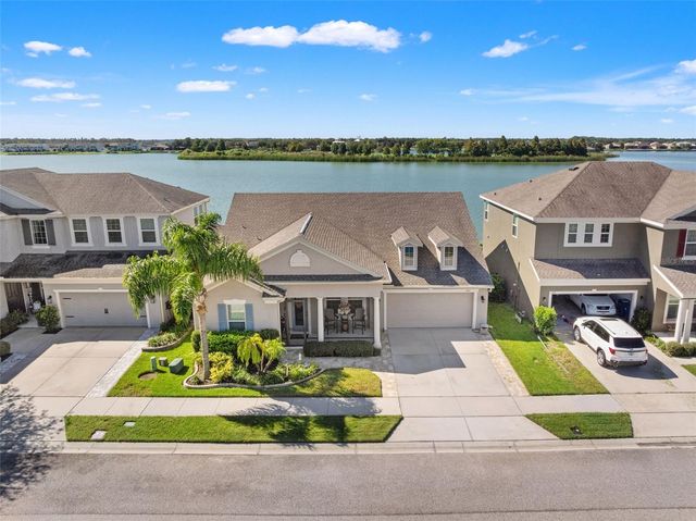 429 BLUE CYPRESS DR, Groveland, FL 34736