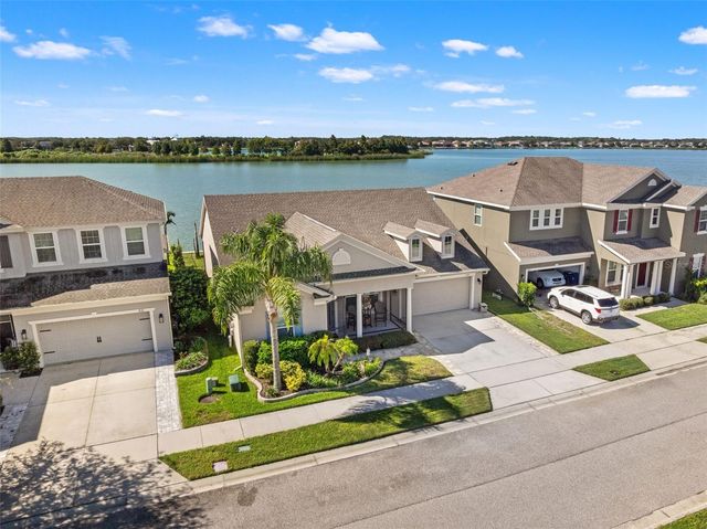 429 BLUE CYPRESS DR, Groveland, FL 34736