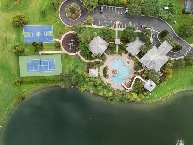 429 BLUE CYPRESS DR, Groveland, FL 34736