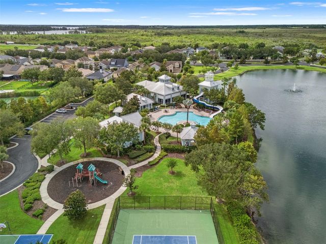 429 BLUE CYPRESS DR, Groveland, FL 34736