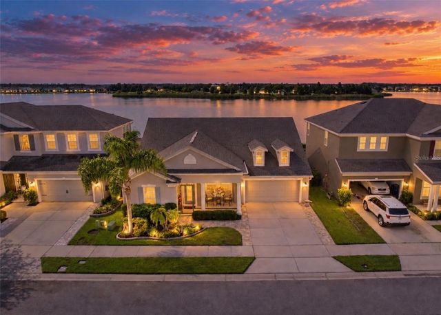 429 BLUE CYPRESS DR, Groveland, FL 34736