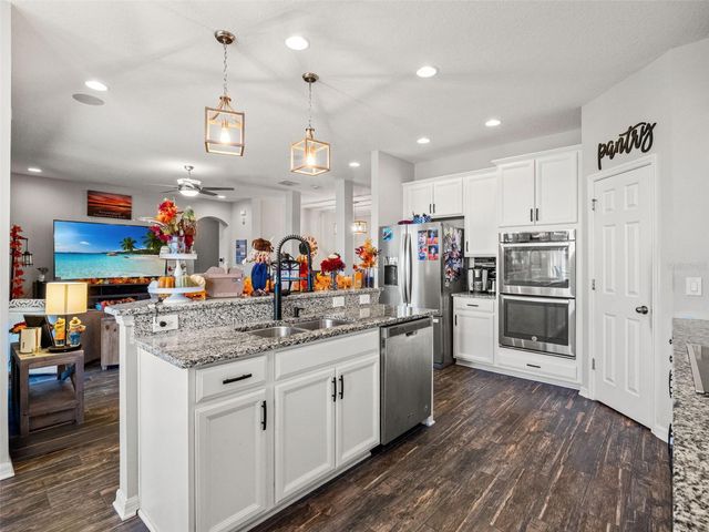 429 BLUE CYPRESS DR, Groveland, FL 34736