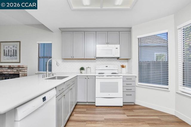 670 Rocky Creek Ter, Brentwood, CA 94513