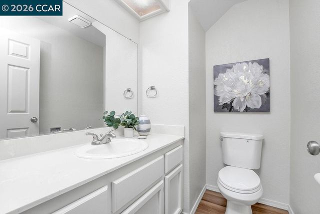 670 Rocky Creek Ter, Brentwood, CA 94513