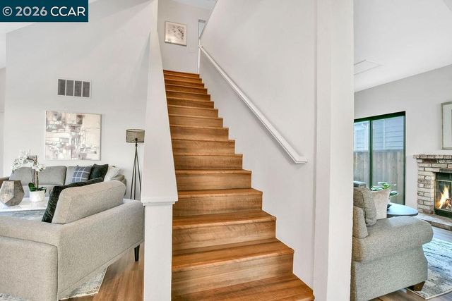 670 Rocky Creek Ter, Brentwood, CA 94513