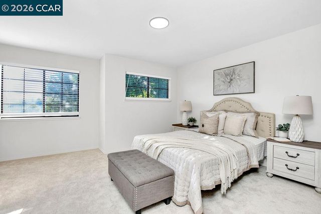 670 Rocky Creek Ter, Brentwood, CA 94513