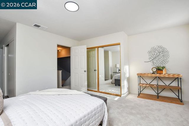 670 Rocky Creek Ter, Brentwood, CA 94513