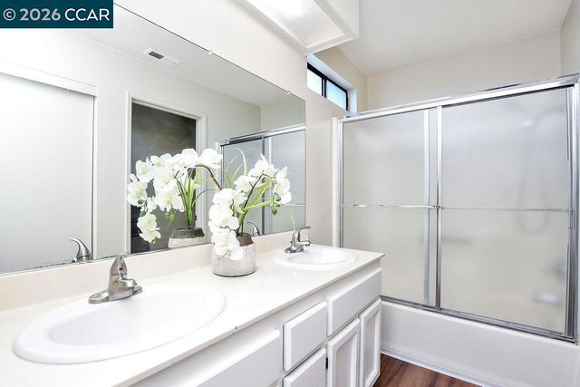 670 Rocky Creek Ter, Brentwood, CA 94513