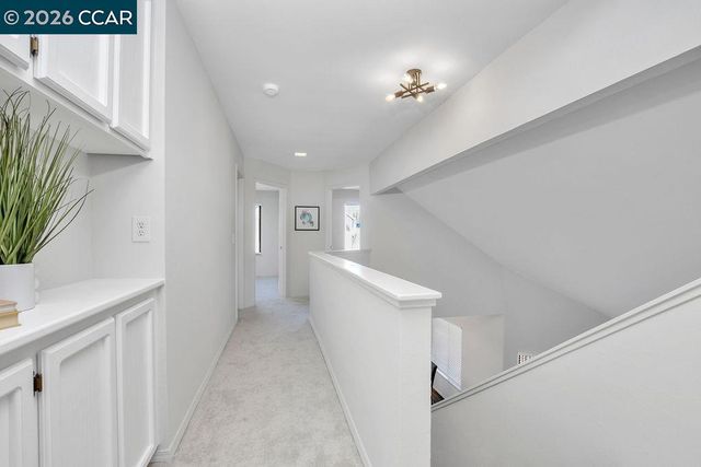 670 Rocky Creek Ter, Brentwood, CA 94513