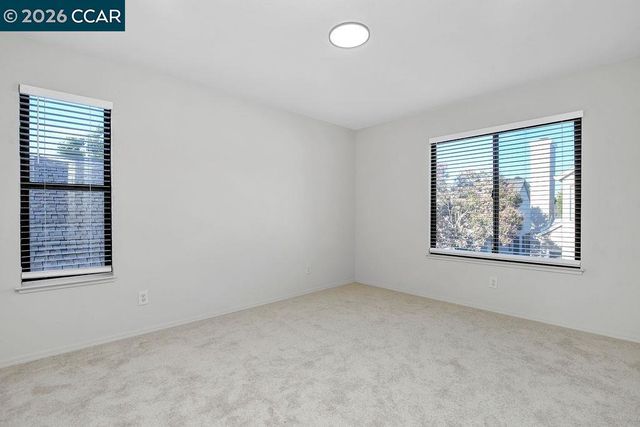 670 Rocky Creek Ter, Brentwood, CA 94513