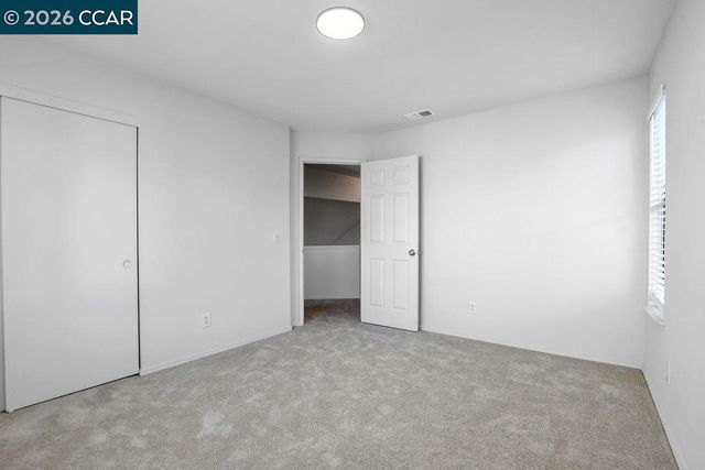 670 Rocky Creek Ter, Brentwood, CA 94513