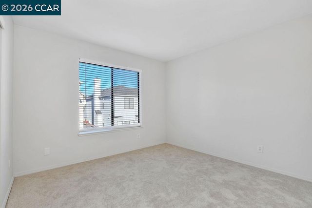 670 Rocky Creek Ter, Brentwood, CA 94513