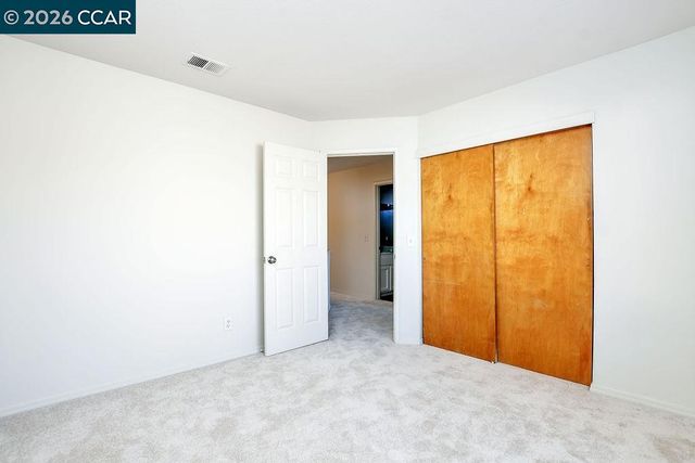 670 Rocky Creek Ter, Brentwood, CA 94513