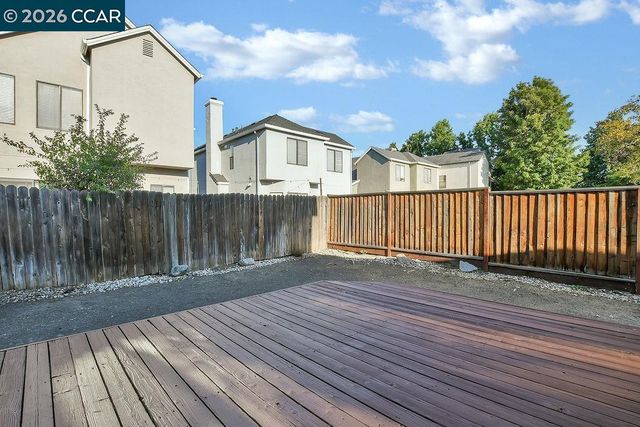 670 Rocky Creek Ter, Brentwood, CA 94513