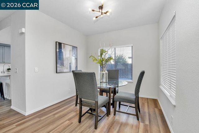 670 Rocky Creek Ter, Brentwood, CA 94513