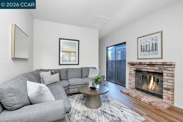 670 Rocky Creek Ter, Brentwood, CA 94513