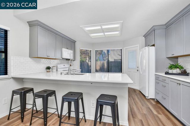 670 Rocky Creek Ter, Brentwood, CA 94513