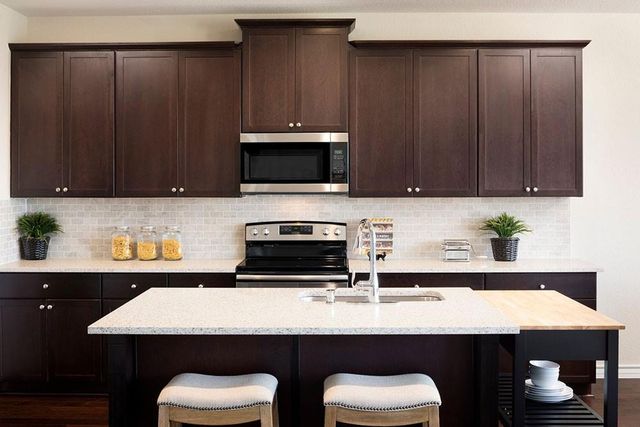 1500 Purple Martin DR, Pflugerville, TX 78660