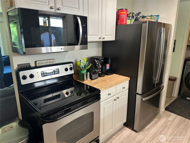 705 Grandview Avenue, Shelton, WA 98584
