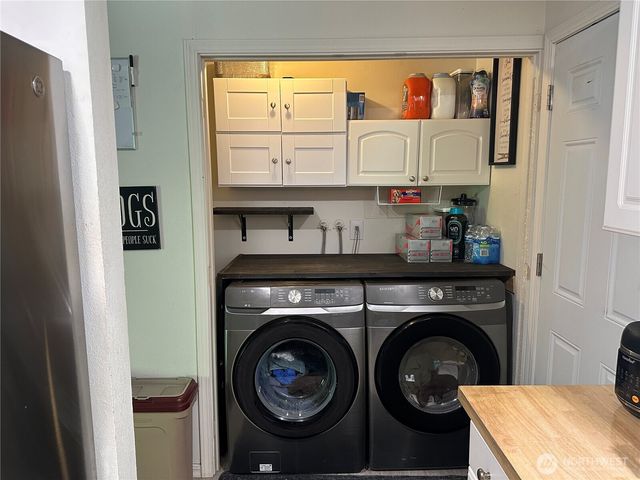 705 Grandview Avenue, Shelton, WA 98584