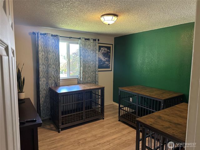 705 Grandview Avenue, Shelton, WA 98584