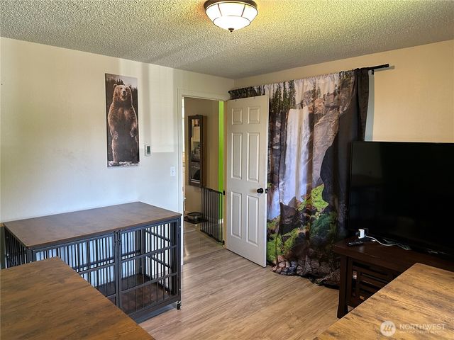 705 Grandview Avenue, Shelton, WA 98584