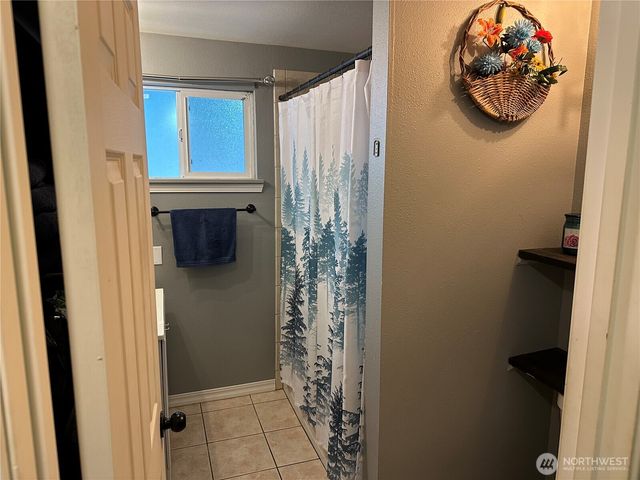 705 Grandview Avenue, Shelton, WA 98584