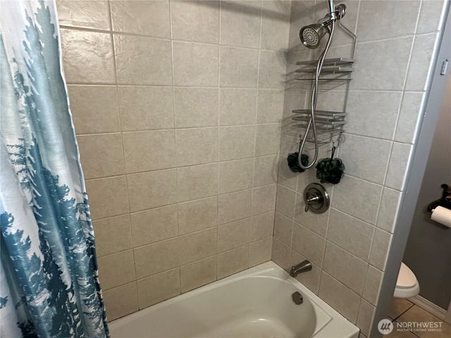 705 Grandview Avenue, Shelton, WA 98584