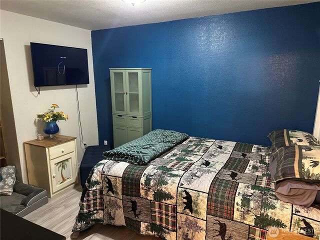 705 Grandview Avenue, Shelton, WA 98584