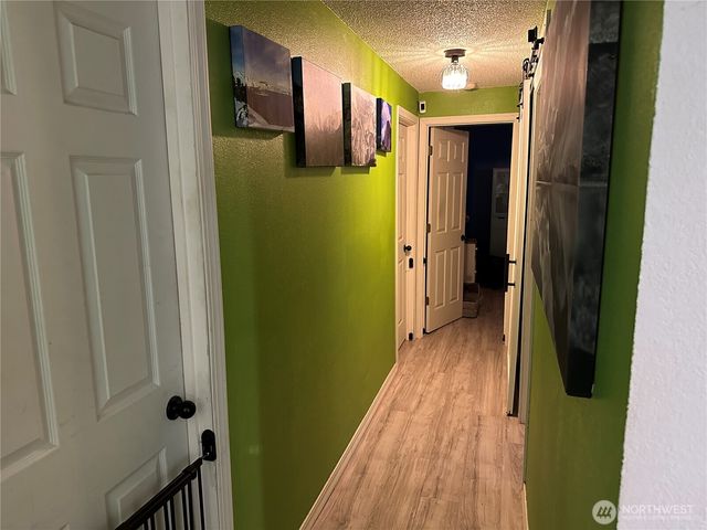 705 Grandview Avenue, Shelton, WA 98584