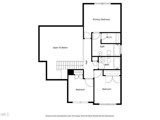 409 Teal Lake Drive, Holly Springs, NC 27540