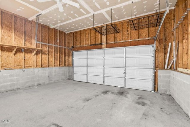 409 Teal Lake Drive, Holly Springs, NC 27540