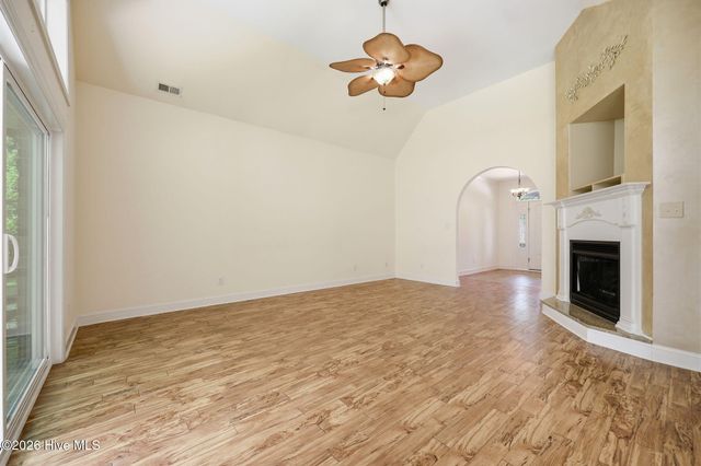 436 Cypress Landing Trail, Chocowinity, NC 27817